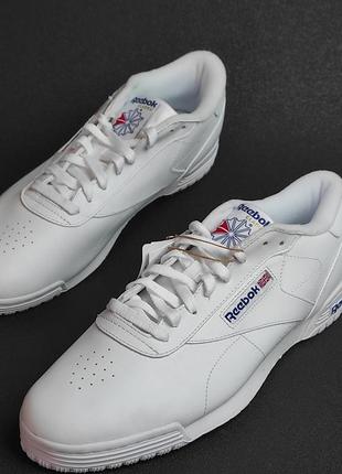 Кроссовки reebok ar3169 оригинал6 фото