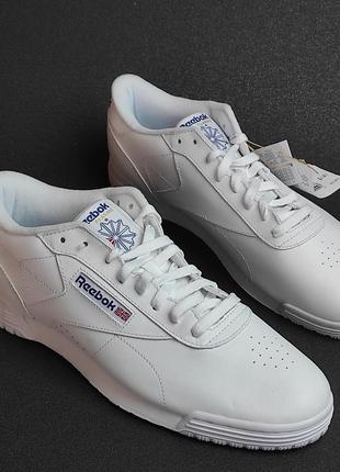 Кроссовки reebok ar3169 оригинал3 фото