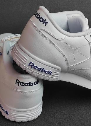 Кроссовки reebok ar3169 оригинал5 фото