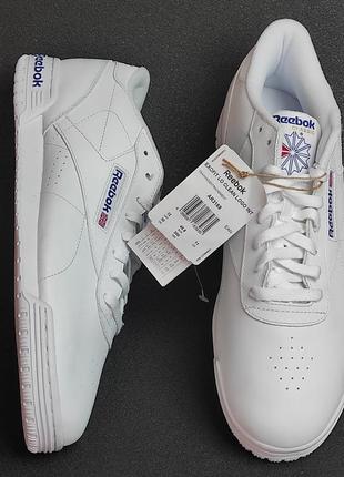 Кросівки reebok ar3169 оригінал