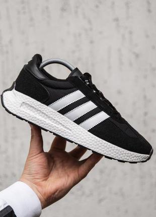 Adidas marathon tech