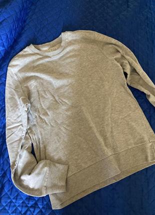 Реглан мужской м размера