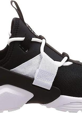 Кросівки nike air max furyosa wmns grey cz4149-400