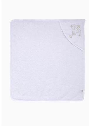 Крыжма для крещения 466 3