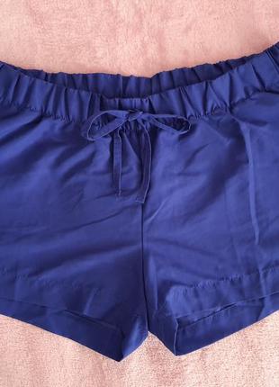 Шорти