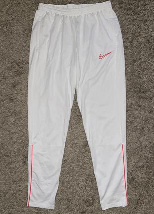 Штани nike, оригінал, розмір m