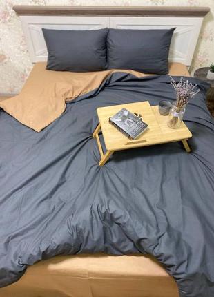 Постільна білизна 🤍