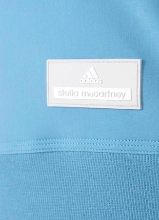 Курточка adidas by stella mccartney4 фото