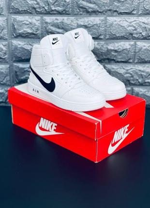 Кроссовки найк nike air стильные женские кроссовки, универсальные, хит!7 фото