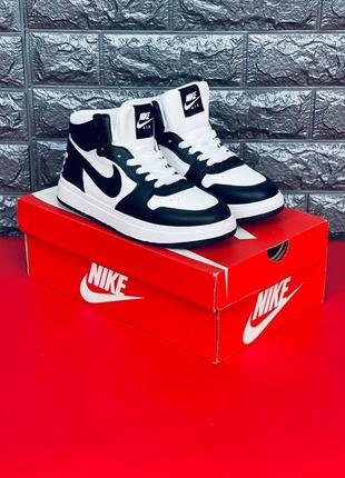 Кроссовки найк nike женские стильные найк, универсальные, хит!