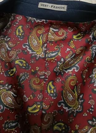 Піджак4 фото