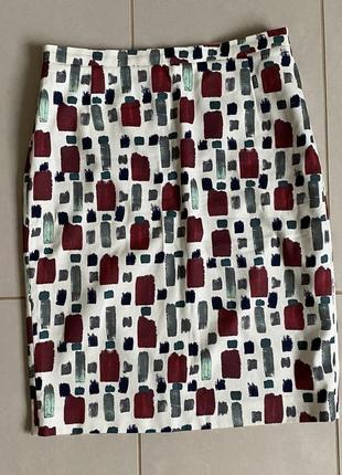 Спідниця оригінал розмір m-l