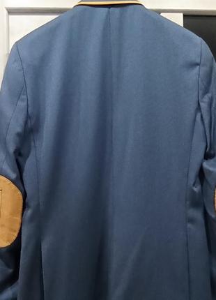 Піджак6 фото