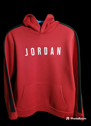Спортивный костюм jordan