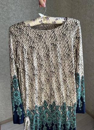 Платье👗 3