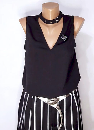 Стильное боди от missguided