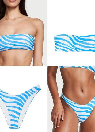 Купальник victoria's secret original нова колекція