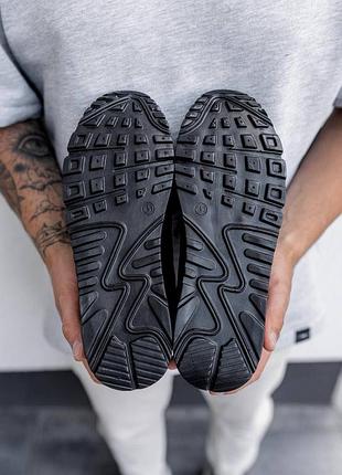 Nike по выгодной цене😍 7
