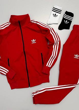 Спортивный костюм5 фото