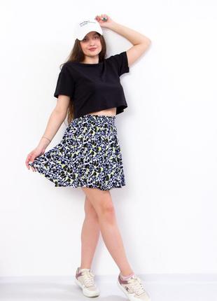 Спідниця жіноча "літо", носи своє, 415 грн