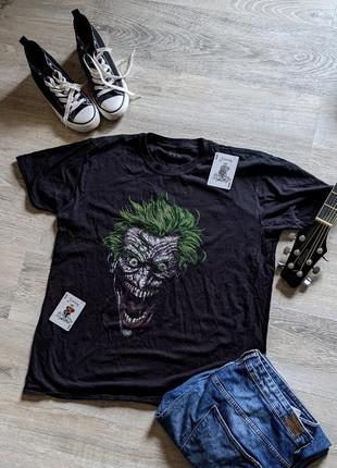 Футболка batman, xl