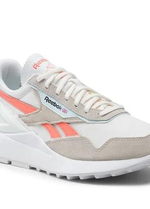 Кроссовки reebok