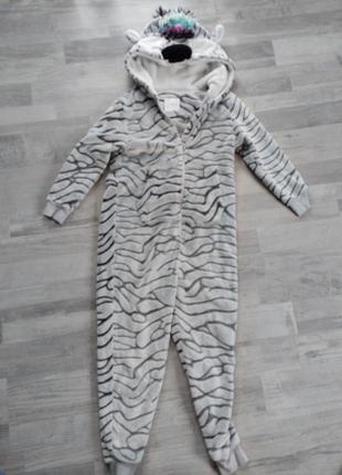 Комбінезон