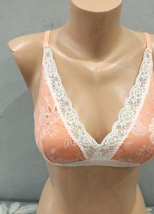 Бюстгальтер sknb