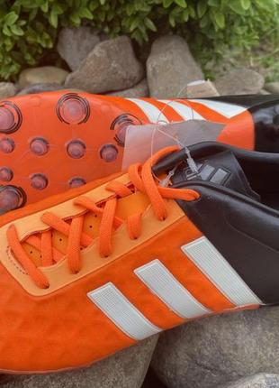 Бутси adidas ace 16.2