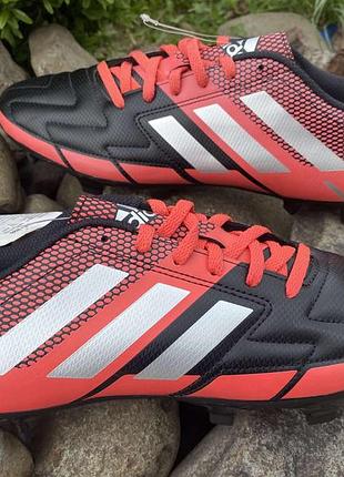 Копачки adidas neoride iii fg