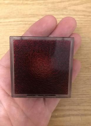 Guerlain divinora тени винтаж