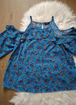 Кофта, блузка