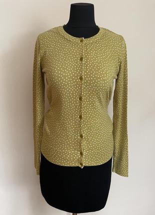 Женский свитерик