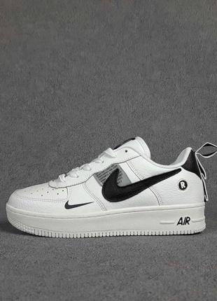 Кросівки nike air force 1 lv8