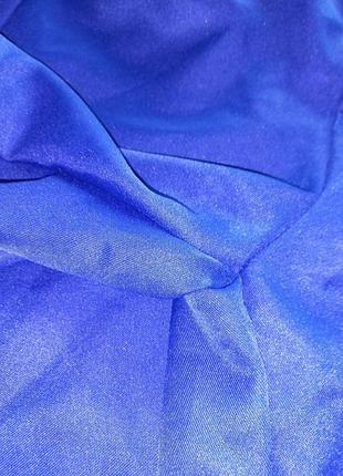 Костюм для косплея «очень странные дела» робин стив харрингтон косплей костюм ahoy морская...