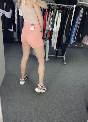 Шорти guess 2