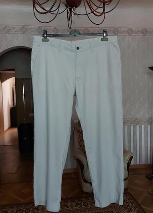 Штани штани натуральні