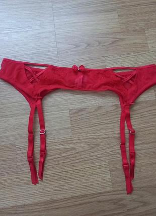 Пояс для чулок