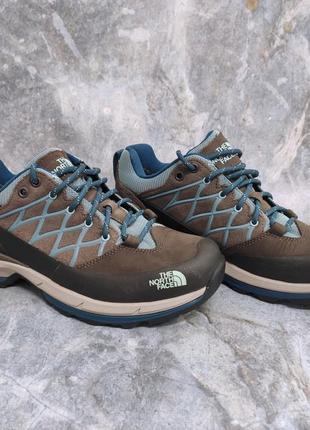Кросівки adidas swift run
