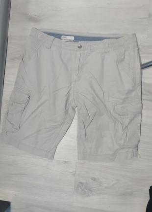 Шорти