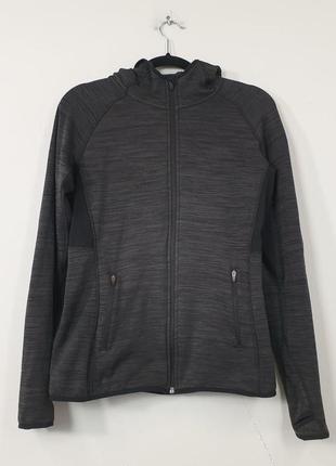 Спортивная кофта h&m