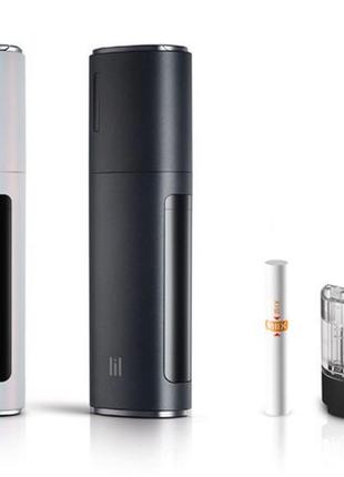 Прдам lil hybrid