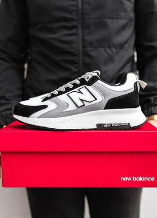 New balance 😍 6