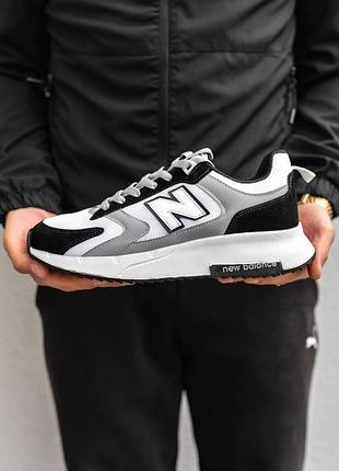 New balance 😍 7