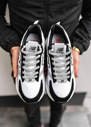 New balance 😍 3