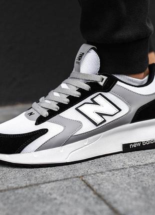 New balance 😍 4