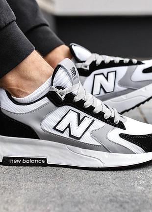 New balance 😍 2