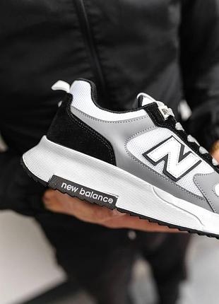 New balance 😍 5
