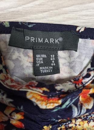 Топ от primark5 фото