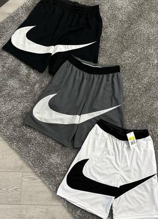 Мужские шорты nike / мужское шорты nike5 фото